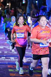 BIB: 3084
                            <button type="button" onclick="openModal(26250293)" class="btn btn-primary btn-sm float-right btn-popup" data-toggle="modal" data-target=".modal-high-quality">
                        <i class="fas fa-shopping-cart"></i> Add to Cart
                    </button>
                                            <button type="button" onclick="isThisMe(26250293, true)" class="btn btn-success btn-sm float-right btn-popup btn-isme hidden" data-toggle="tooltip" data-placement="bottom" title="นี่คือรูปของคุณใช่ไหม คลิกที่นี่เพื่อเอาเข้าอัลบั้ม">
                        <i class="fas fa-plus"></i> Add to album
                    </button>
                    <button type="button" onclick="isThisMe(26250293, false)" class="btn btn-warning btn-sm float-right btn-popup btn-isnotme hidden">
                        <i class="fas fa-ban"></i> Remove from album
                    </button>